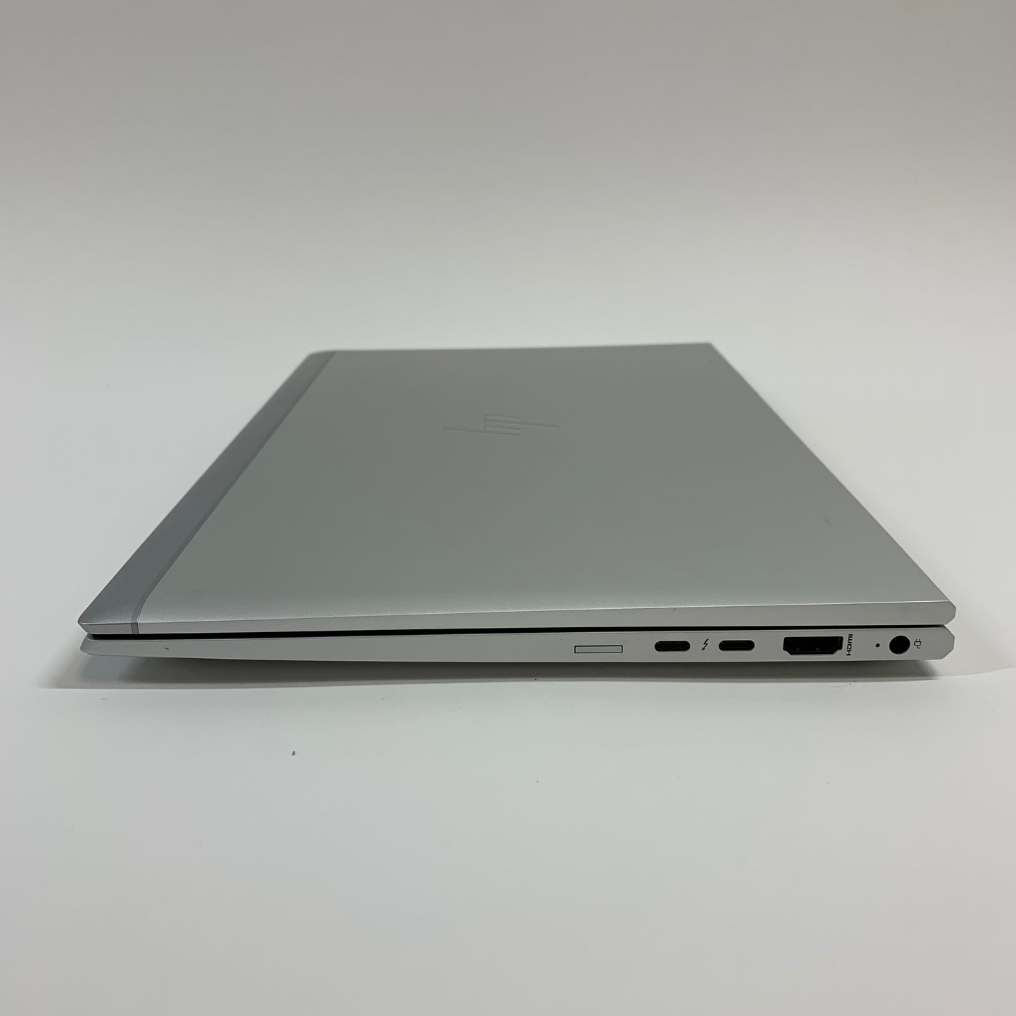 HP EliteBook 840 G7 13.3" I5-10210U 1.6GHz 8GB RAM 256GB SSD