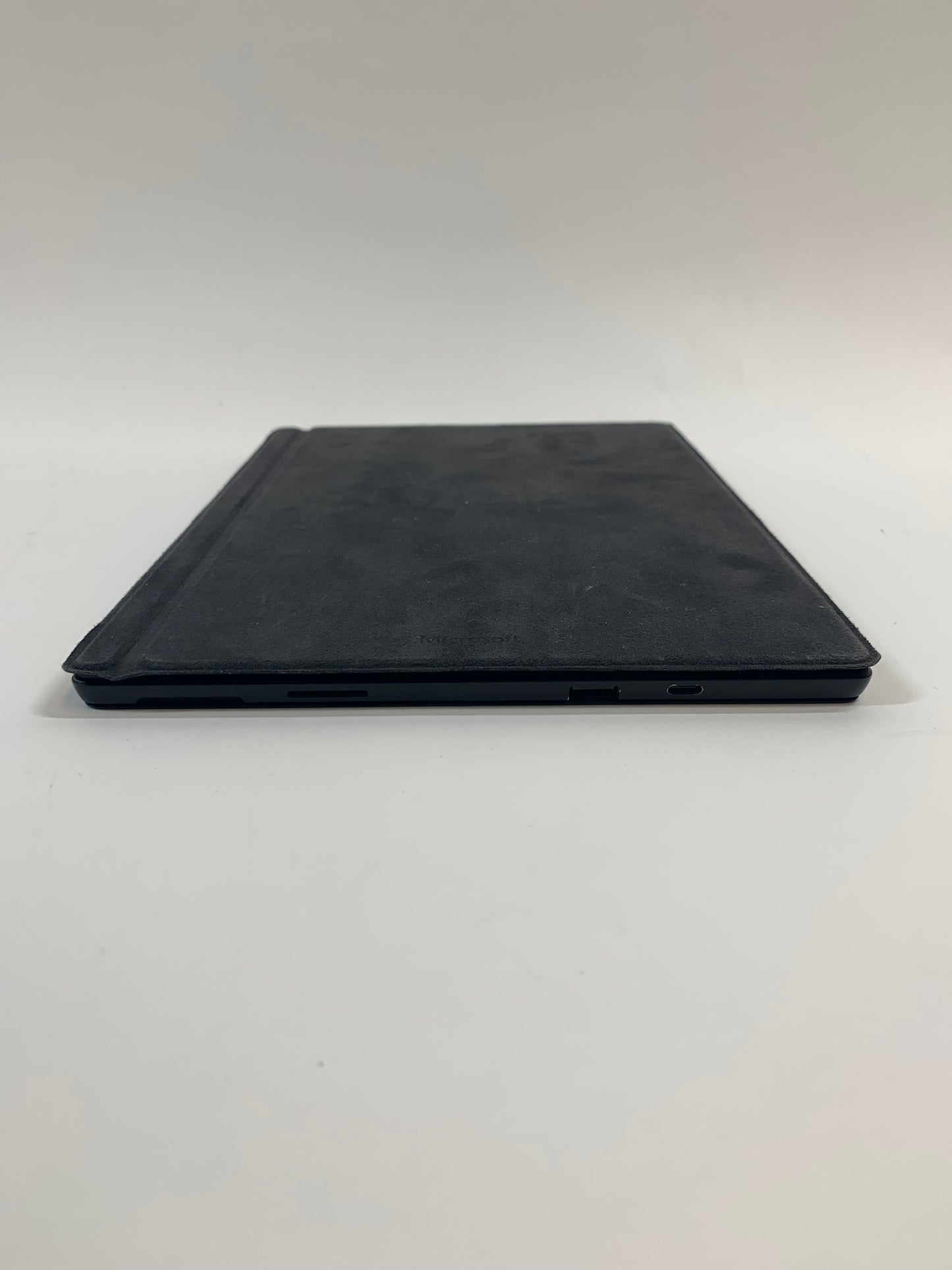 Microsoft Surface Pro 7 1866 12.3" i7-1065G7 1.3GHz 16GB RAM 256GB SSD