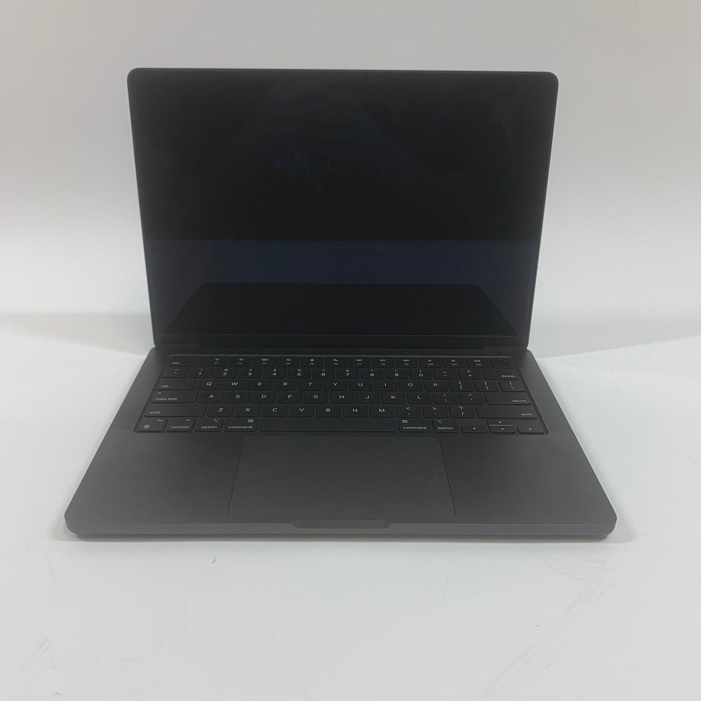 2024 Apple MacBook Pro 14" M4 10C GPU 4.5GHz 16GB RAM 512GB SSD A3112