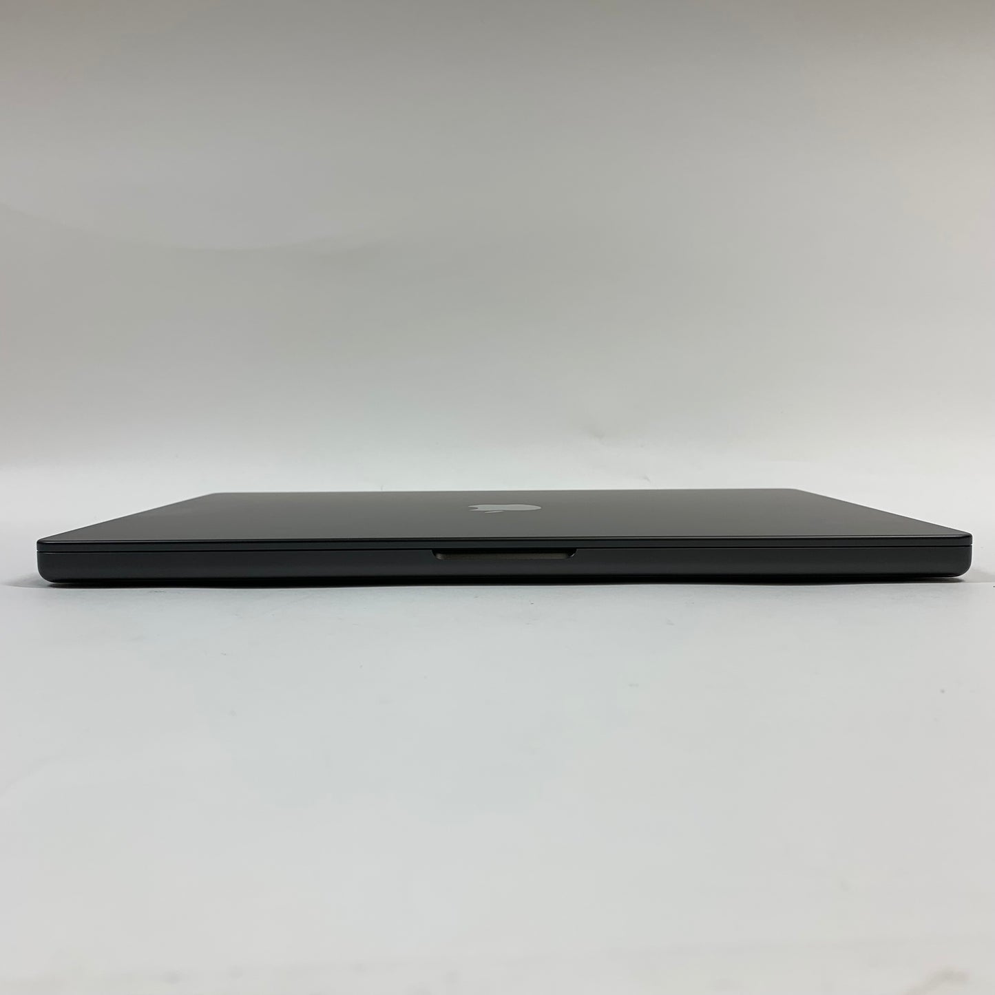 2024 Apple MacBook Pro 16" M4 PRO 4.0GHz 24GB RAM 512GB SSD A3403
