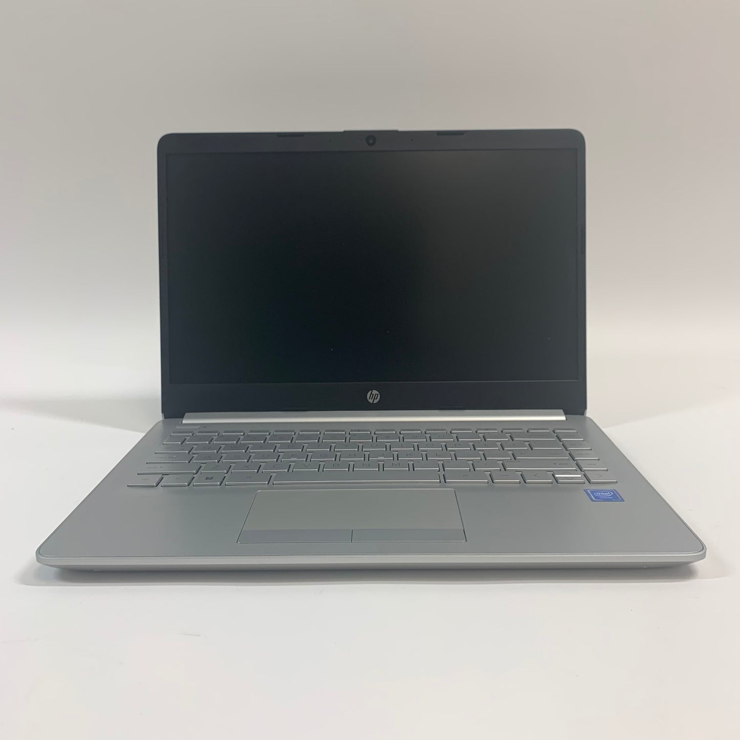 HP 14-CF2733WM A2BZ1UA 14" Celeron N4120 2.6GHz 4GB RAM 64GB SSD