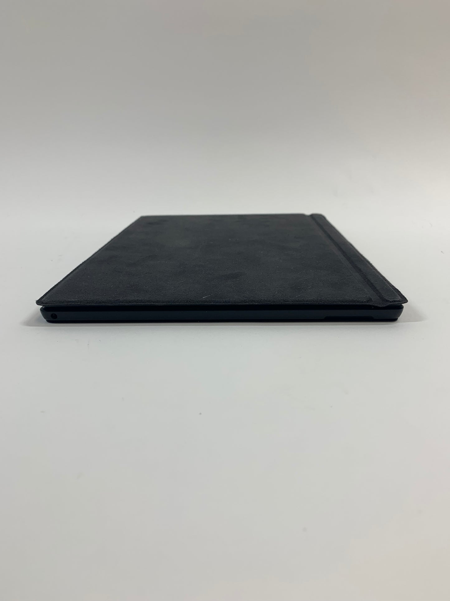 Microsoft Surface Pro 7 1866 12.3" i7-1065G7 1.3GHz 16GB RAM 256GB SSD
