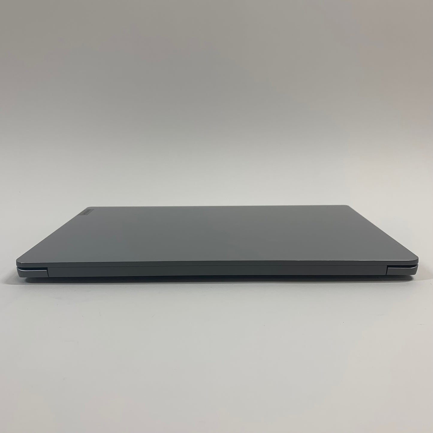 Lenovo IdeaPad 1i 15IJL7 15.6" Pentium Silver N6000 1.1GHz 8GB RAM 128GB SSD