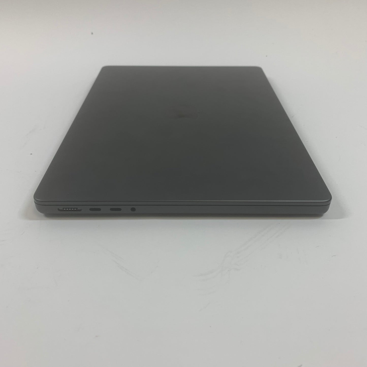 2024 Apple MacBook Pro 14" M4 10C GPU 4.5GHz 16GB RAM 512GB SSD A3112