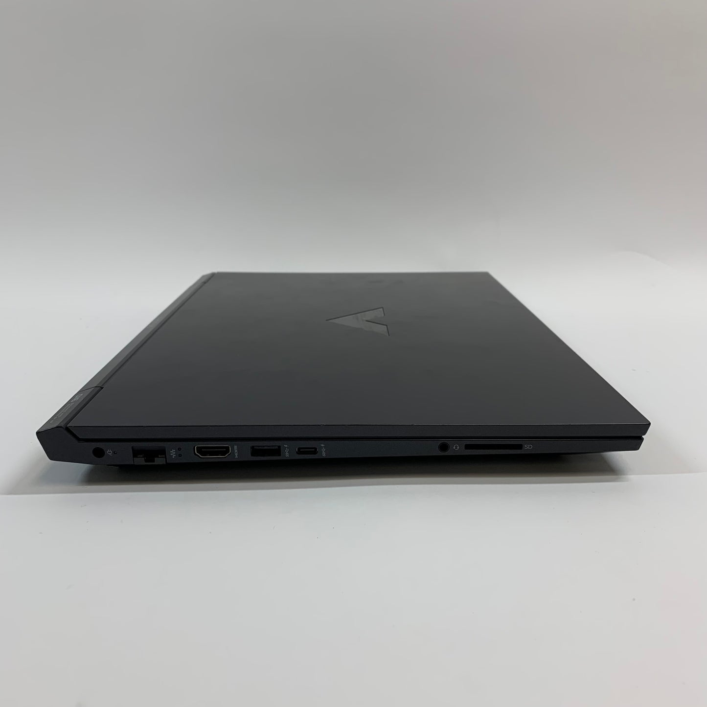 HP Victus 16-E1163NR 16" Ryzen 7 6800H 16GB RAM 512GB SSD GeForce RTX 3050 Ti