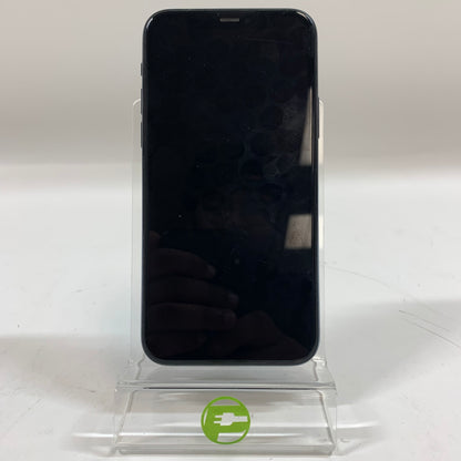 AT&T Apple iPhone 11 Pro 64GB Midnight Green A2160