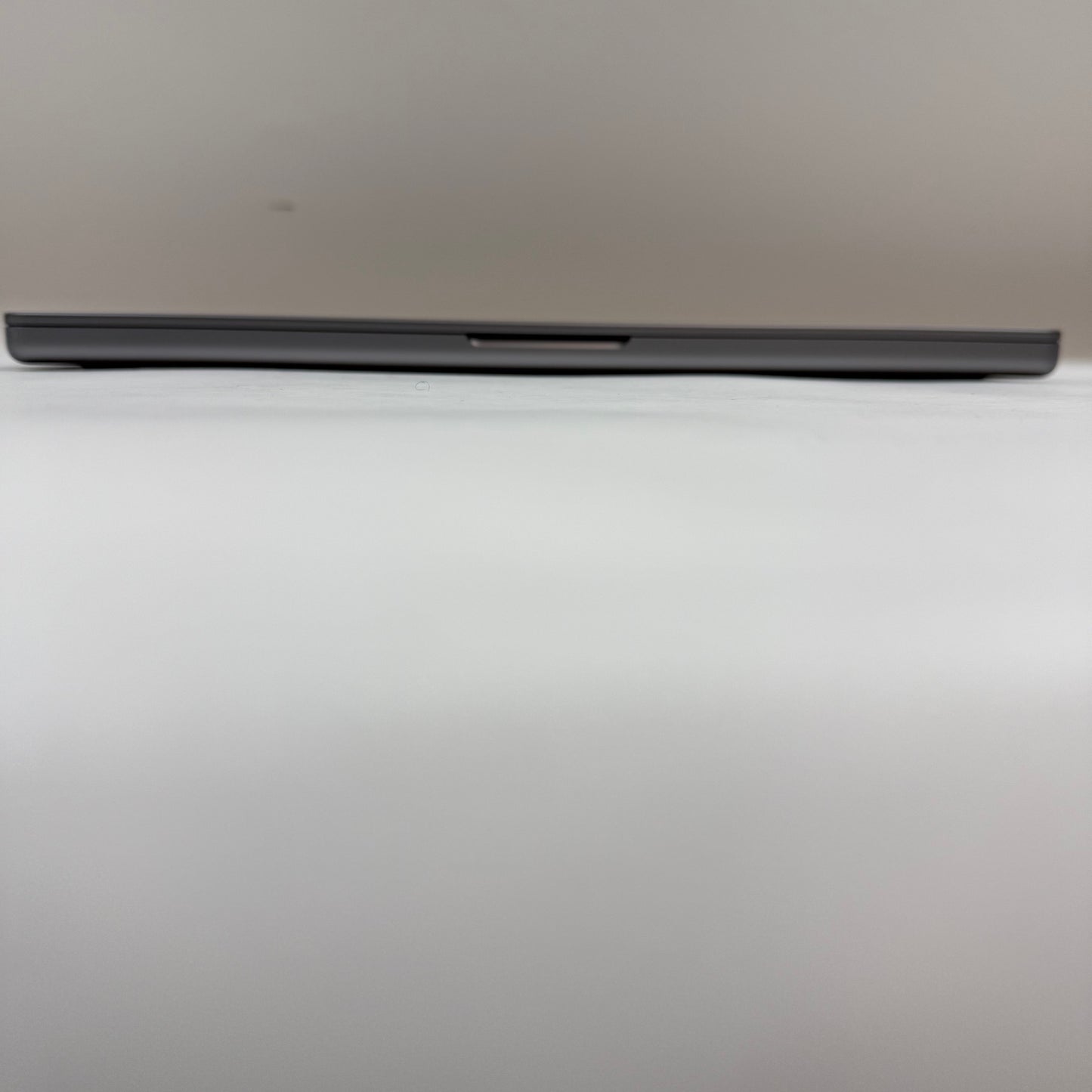 2023 Apple MacBook Pro 16" M2 Pro 3.5GHz 16GB RAM 512GB SSD Silver A2780