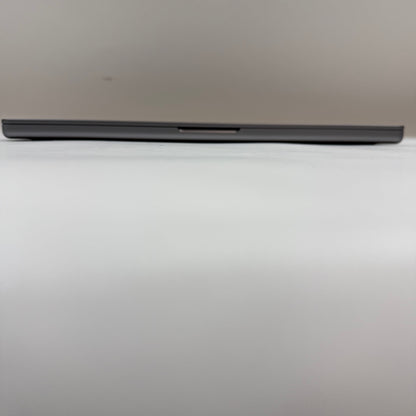 2023 Apple MacBook Pro 16" M2 Pro 3.5GHz 16GB RAM 512GB SSD Silver A2780