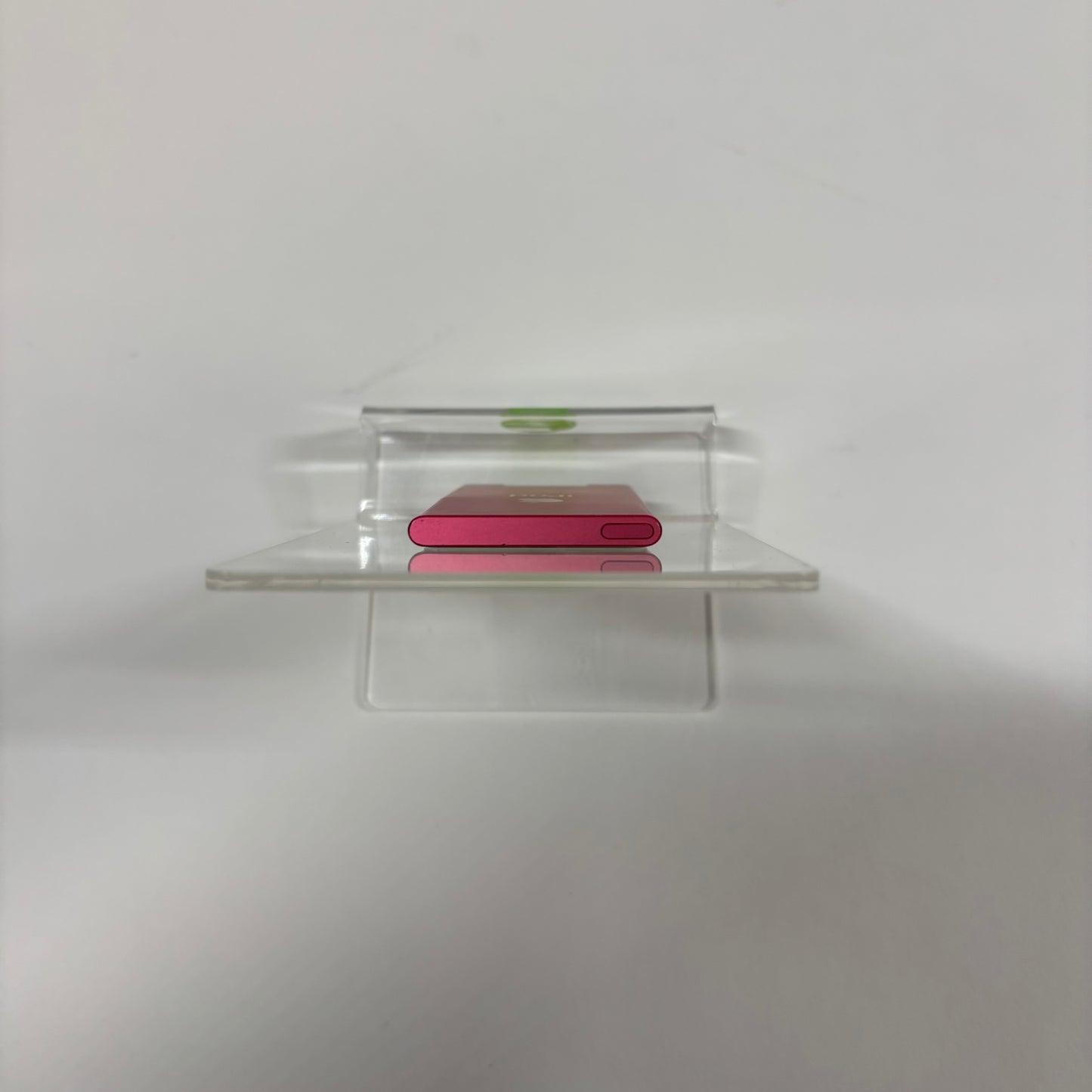 Apple iPod Touch 7th Gen 16GB Pink A1446