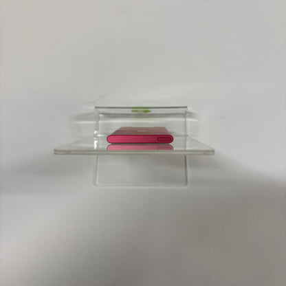Apple iPod Touch 7th Gen 16GB Pink A1446