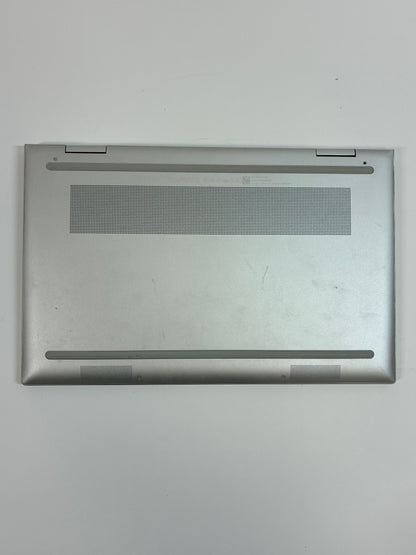(MISSING F1 KEY) HP ENVY x360 2-in-1 15-EW0XXX 15" i7-1255U 1.7GHz 16GB RAM 512GB SSD
