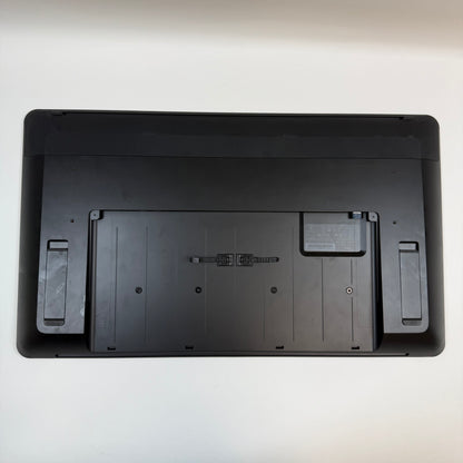 Wacom Cintiq Pro 24" Creative Pen Display XLA-H928