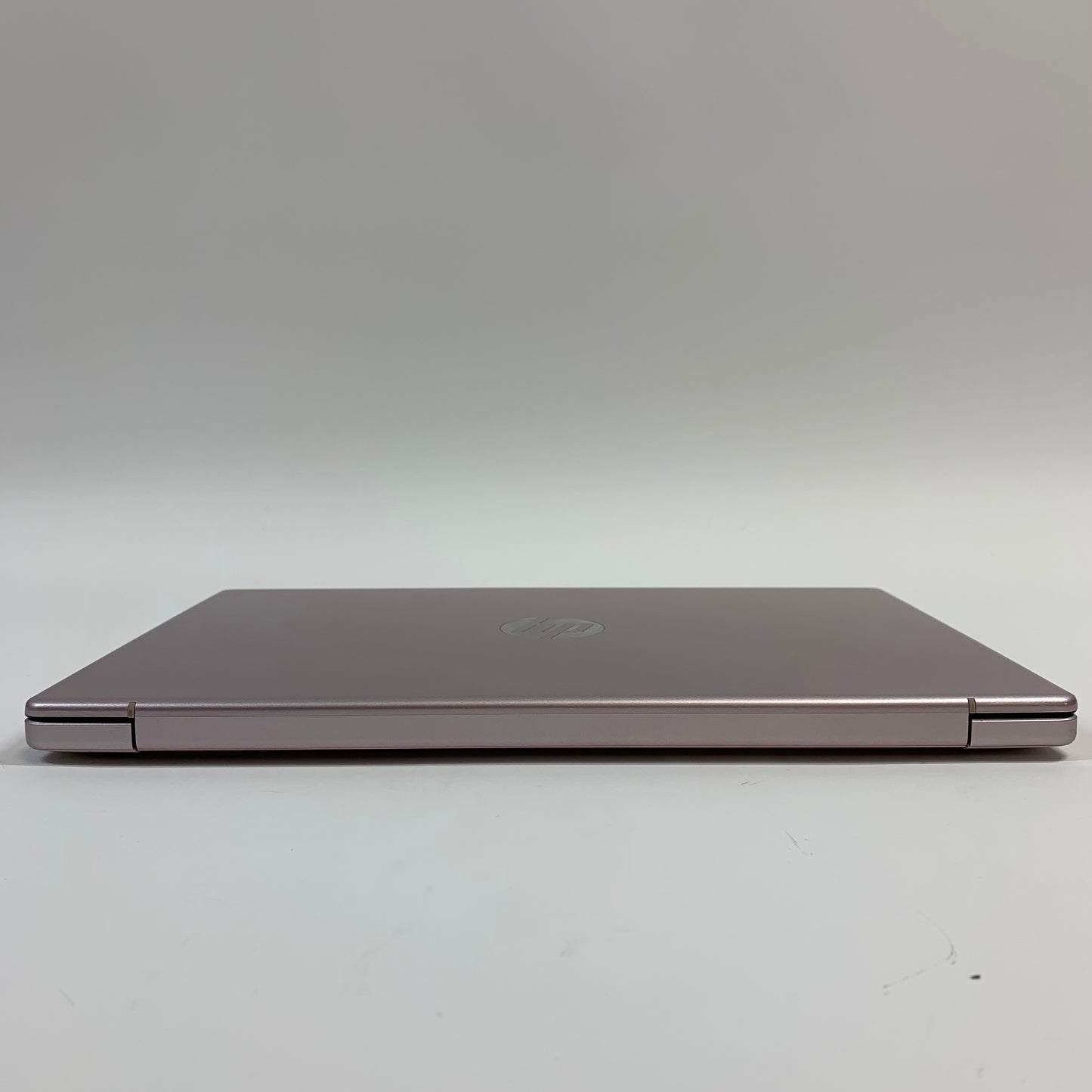 HP 14-ep2xxx 7K7K3989 14" N150 800MHz 4GB RAM 128GB SSD