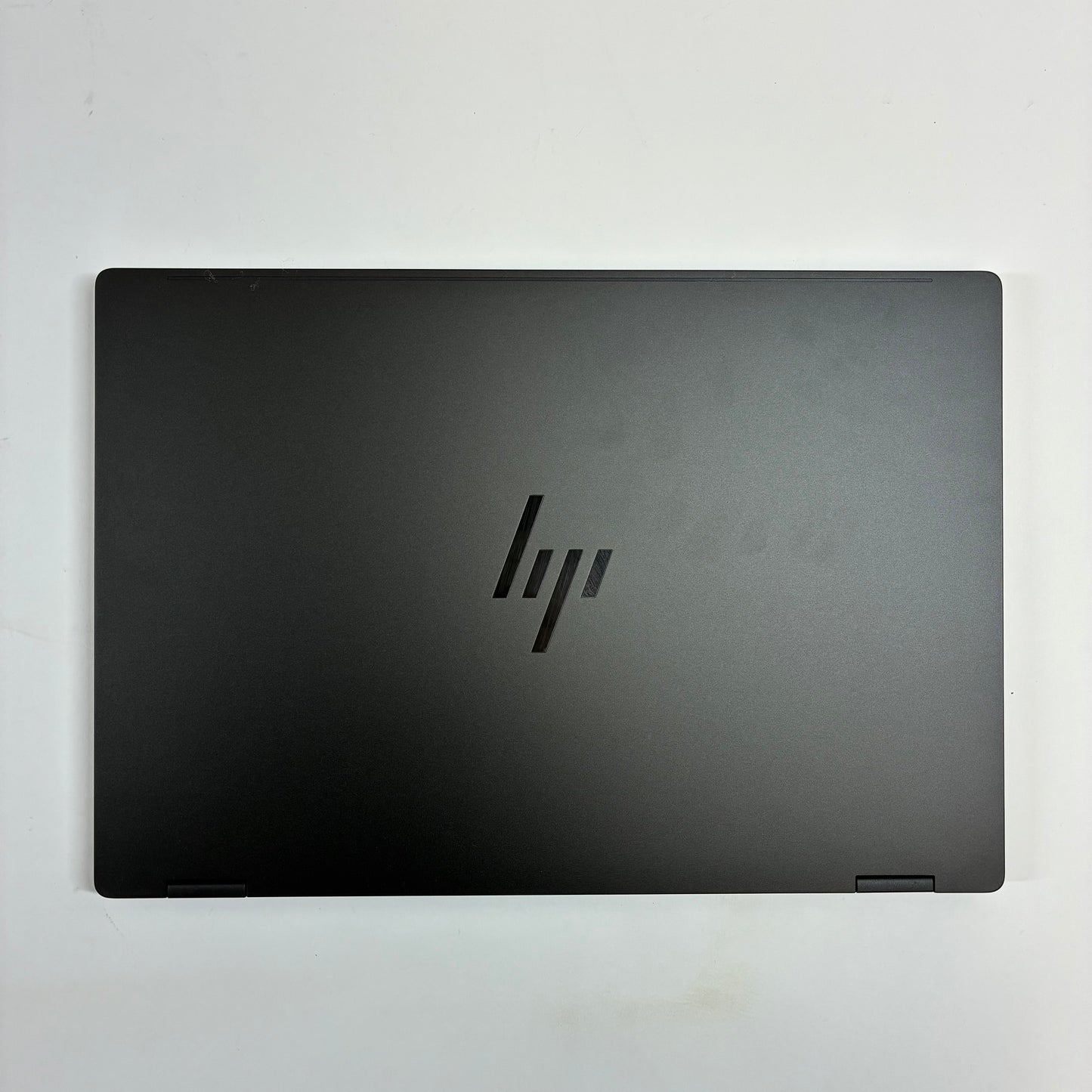 HP Omnibook X Flip 16-AS0XX 16" Core Ultra 7 256V 2.2GHz 16GB RAM 1TB SSD