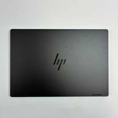 HP Omnibook X Flip 16-AS0XX 16" Core Ultra 7 256V 2.2GHz 16GB RAM 1TB SSD