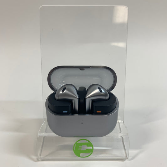 Samsung Galaxy Buds3 SM-R530 Noise Cancelling Wireless Bluetooth Headphones