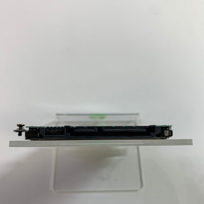 Toshiba 2.5" Lot of 3 x  mq02abf100 1TB SATA III 6Gbps HDD 765153-001