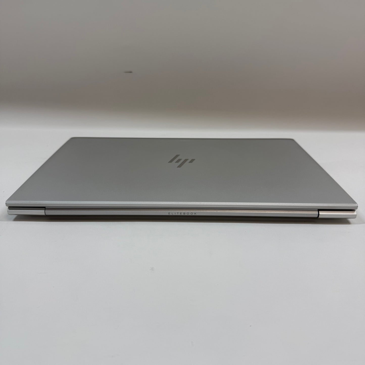 HP EliteBook 855 G7 15.6" Ryzen 7 Pro 4750U 1.7GHz 16GB RAM 512GB SSD