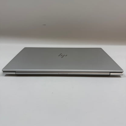 HP EliteBook 855 G7 15.6" Ryzen 7 Pro 4750U 1.7GHz 16GB RAM 512GB SSD