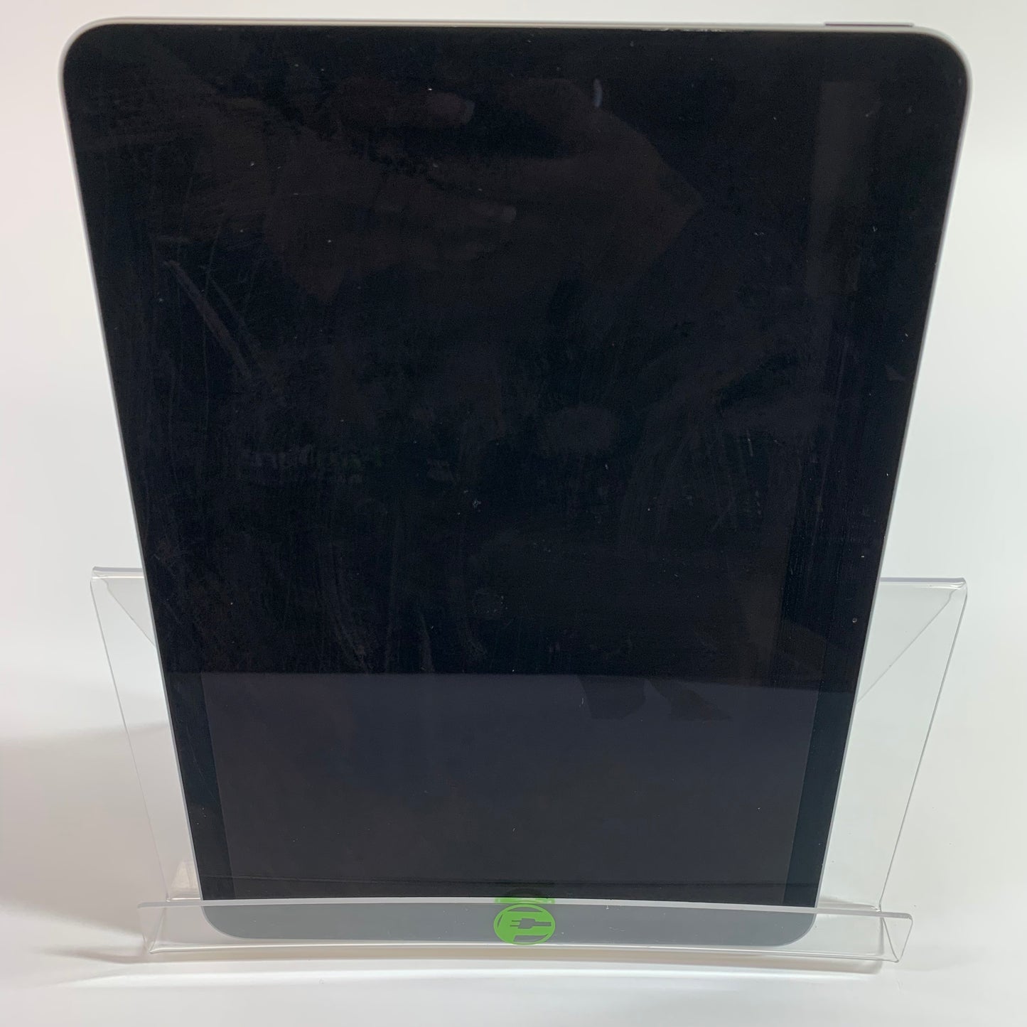 WiFi Only Apple iPad Air 11" M2 128GB Space Gray MUWC3LL/A