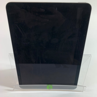 WiFi Only Apple iPad Air 11" M2 128GB Space Gray MUWC3LL/A