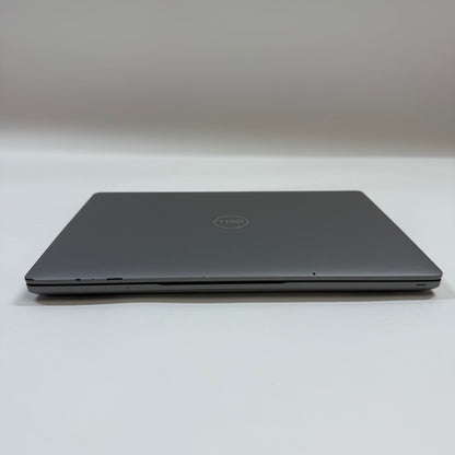 Dell Latitude 5410 14" i5-10210U 1.6GHz 16GB RAM 256GB