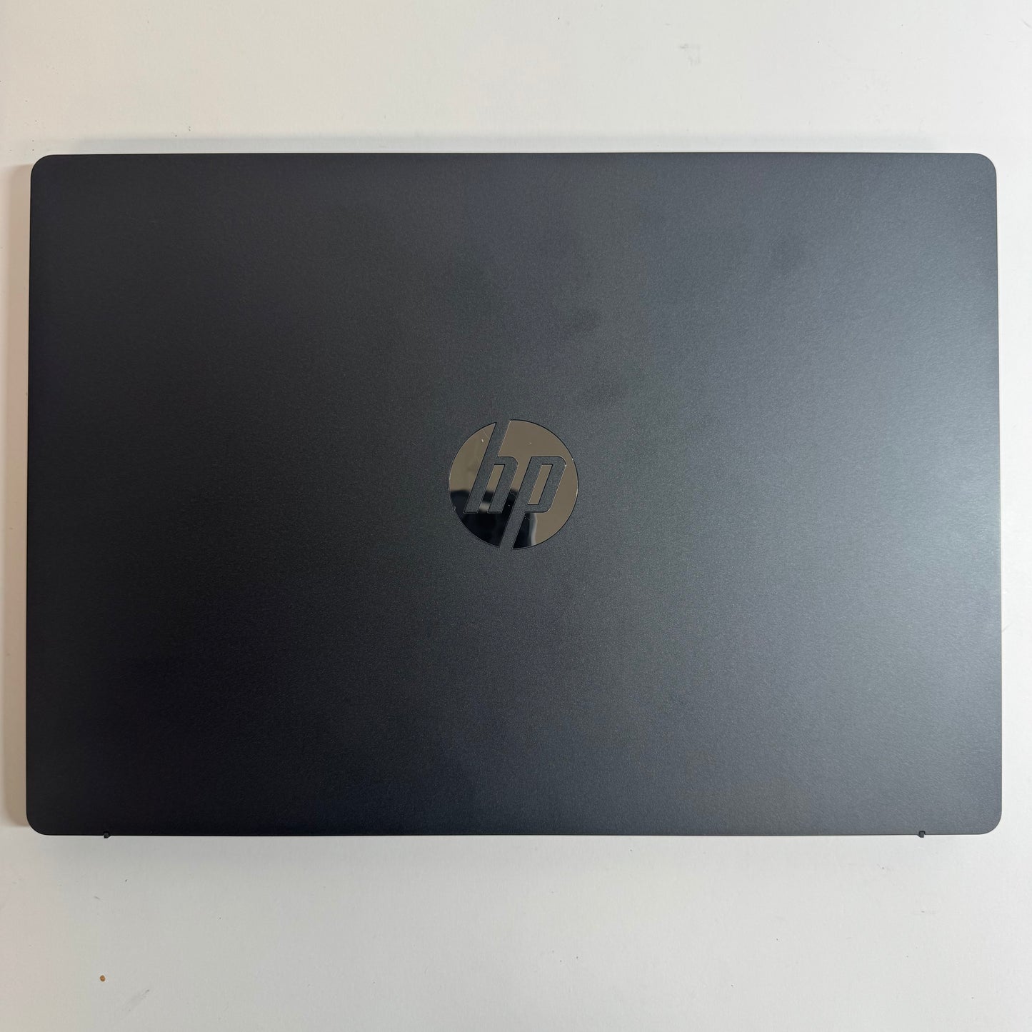 HP OmniBook 3 16-BZ001WM Snapdragon X 16GB RAM 512GB