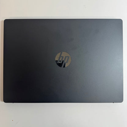 HP OmniBook 3 16-BZ001WM Snapdragon X 16GB RAM 512GB