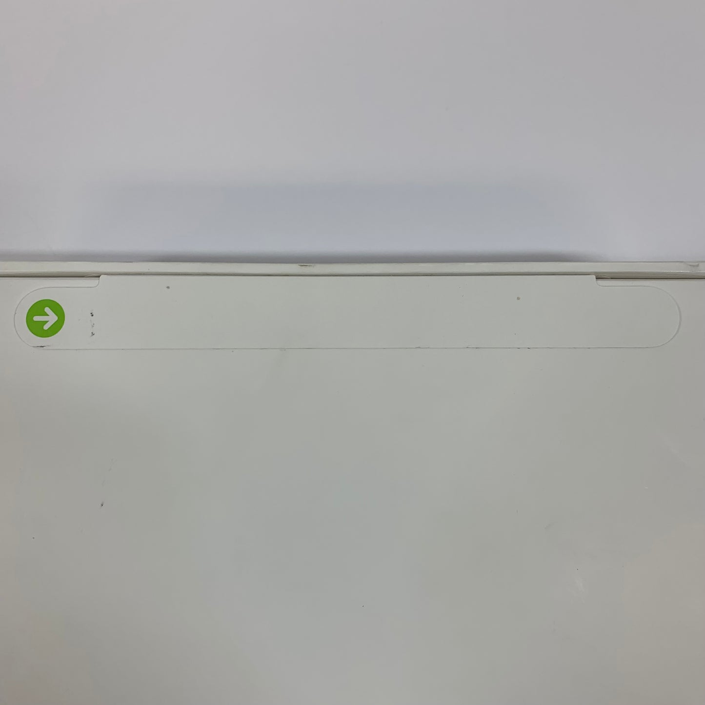 New Unlocked Apple iPad Air 11" M4 128GB Space Gray MH784LL/A