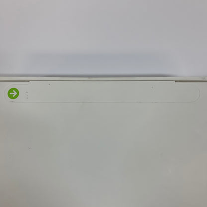 New Unlocked Apple iPad Air 11" M4 128GB Space Gray MH784LL/A