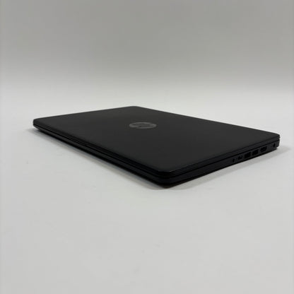 HP Pavilion 14-DQ0060NR 14" Celeron N4120 1.1GHz 4GB RAM 64GB SSD