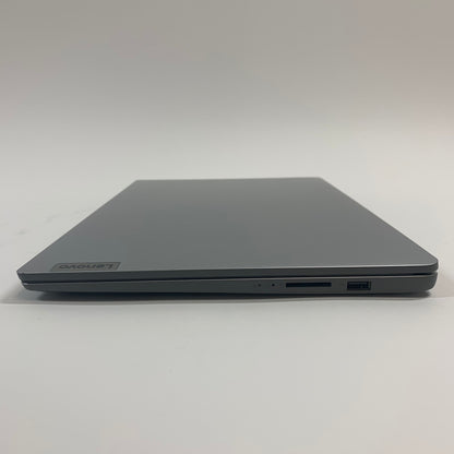 Lenovo IdeaPad 1i 15IJL7 15.6" Pentium Silver N6000 1.1GHz 8GB RAM 128GB SSD