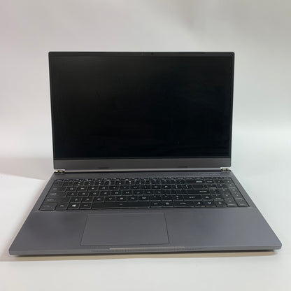 Eluktronics Max-15 15.6" Ryzen 7 4800H 16GB RAM 1.5TB SSD GeForce RTX 3060