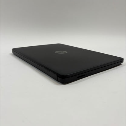 HP Pavilion 14-DQ0060NR 14" Celeron N4120 1.1GHz 4GB RAM 64GB SSD