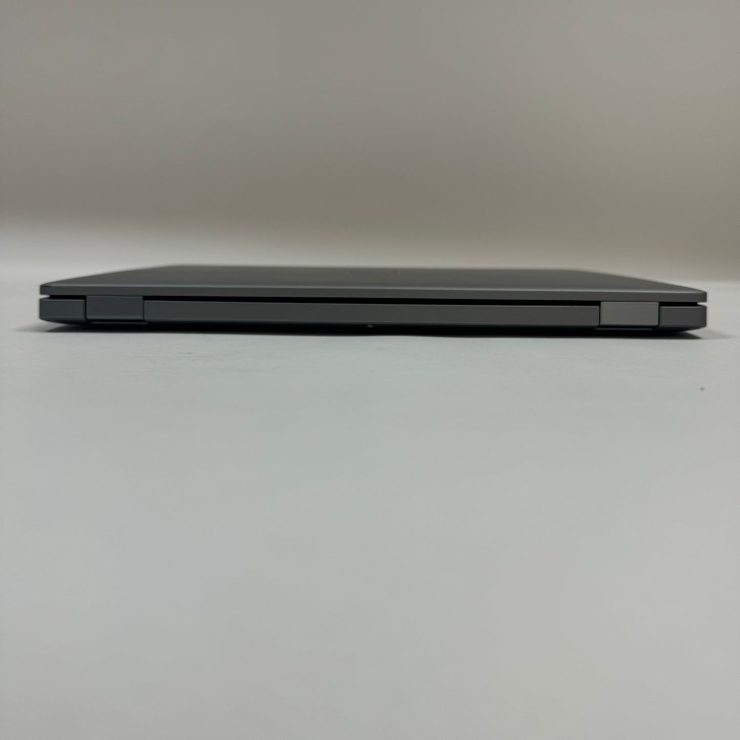 Dell Latitude 5410 14" i5-10210U 1.6GHz 8GB RAM 256GB SSD