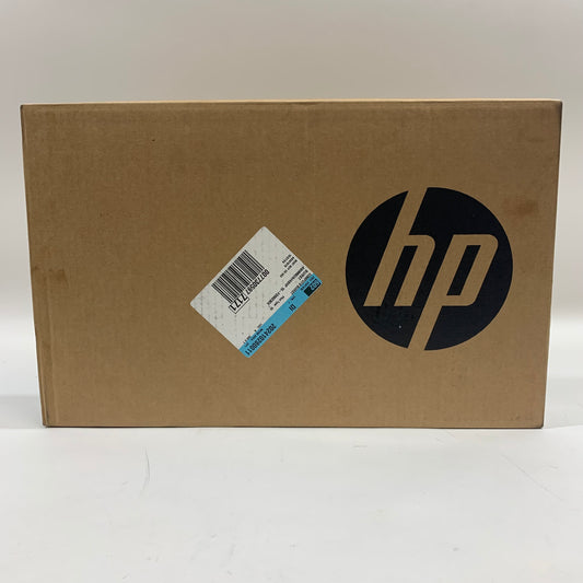 New HP 15-fd0023dx 15-fd0023dx 15.6" core  i3-1215u 8 256GB SSD iris