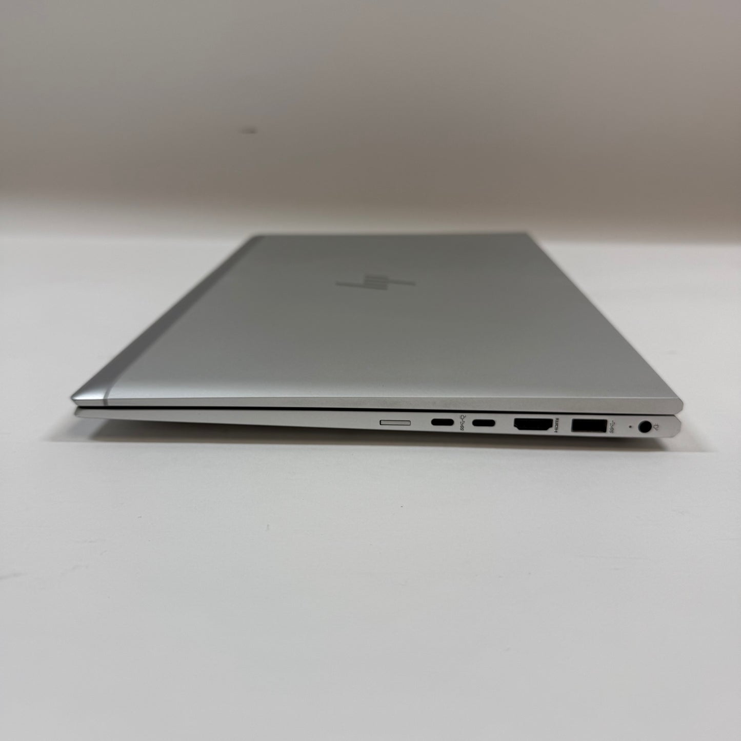 HP EliteBook 855 G7 15.6" Ryzen 7 Pro 4750U 1.7GHz 16GB RAM 512GB SSD