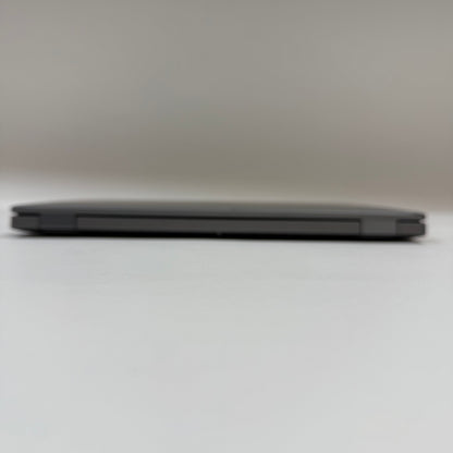 Dell Latitude 5410 14" i5-10210U 1.6GHz 16GB RAM 256GB SSD