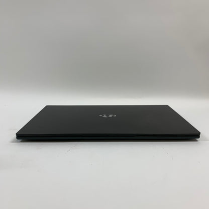 Nimo N172 17.3" Ryzen 9 Pro 6950H 3.3GHz 32GB RAM 1TB SSD