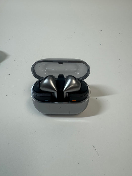 Samsung Galaxy Buds 3 Pro
