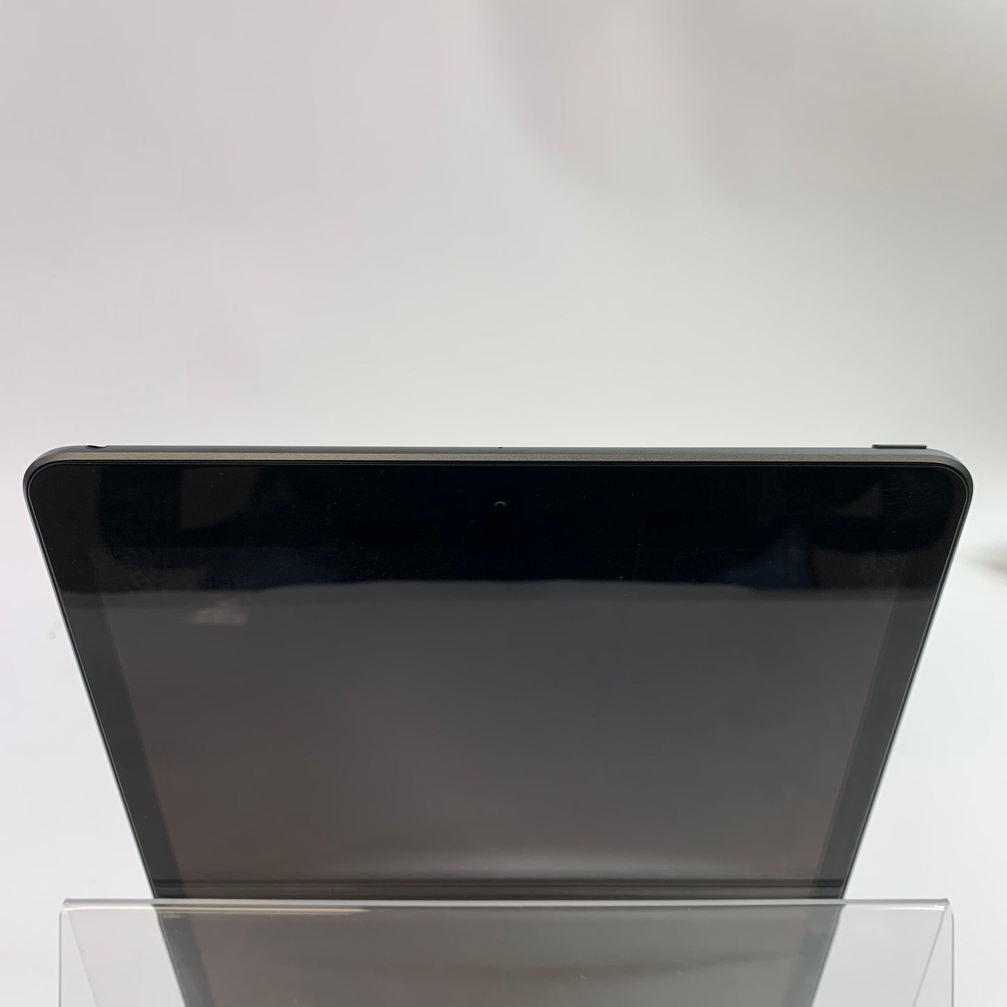 WiFi Only Apple iPad 7th Gen 128GB Silver MW772LL/A