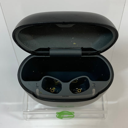 Connexx Travel Charger RIC Charging Case Only TESTED FUNCTIONAL