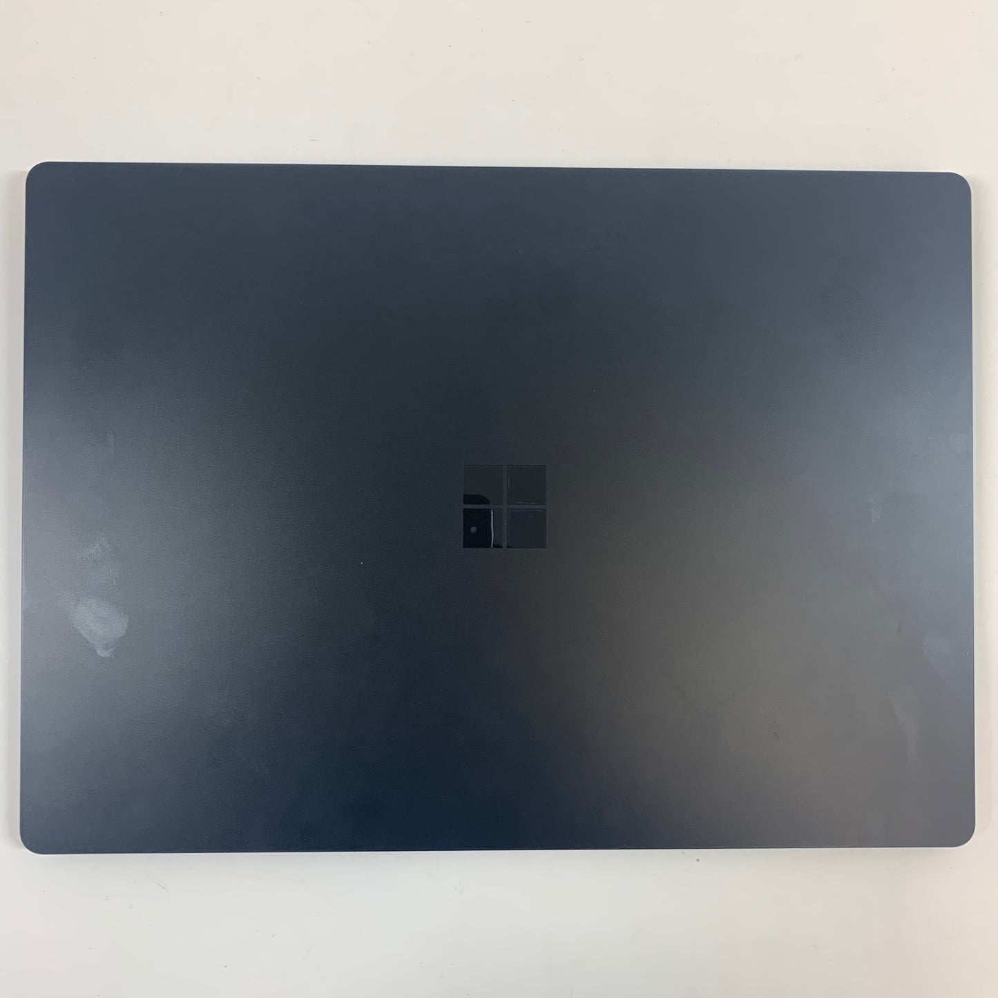 Microsoft Surface Laptop 5 i7-1265U 2.7GHz 32GB RAM 1TB SSD