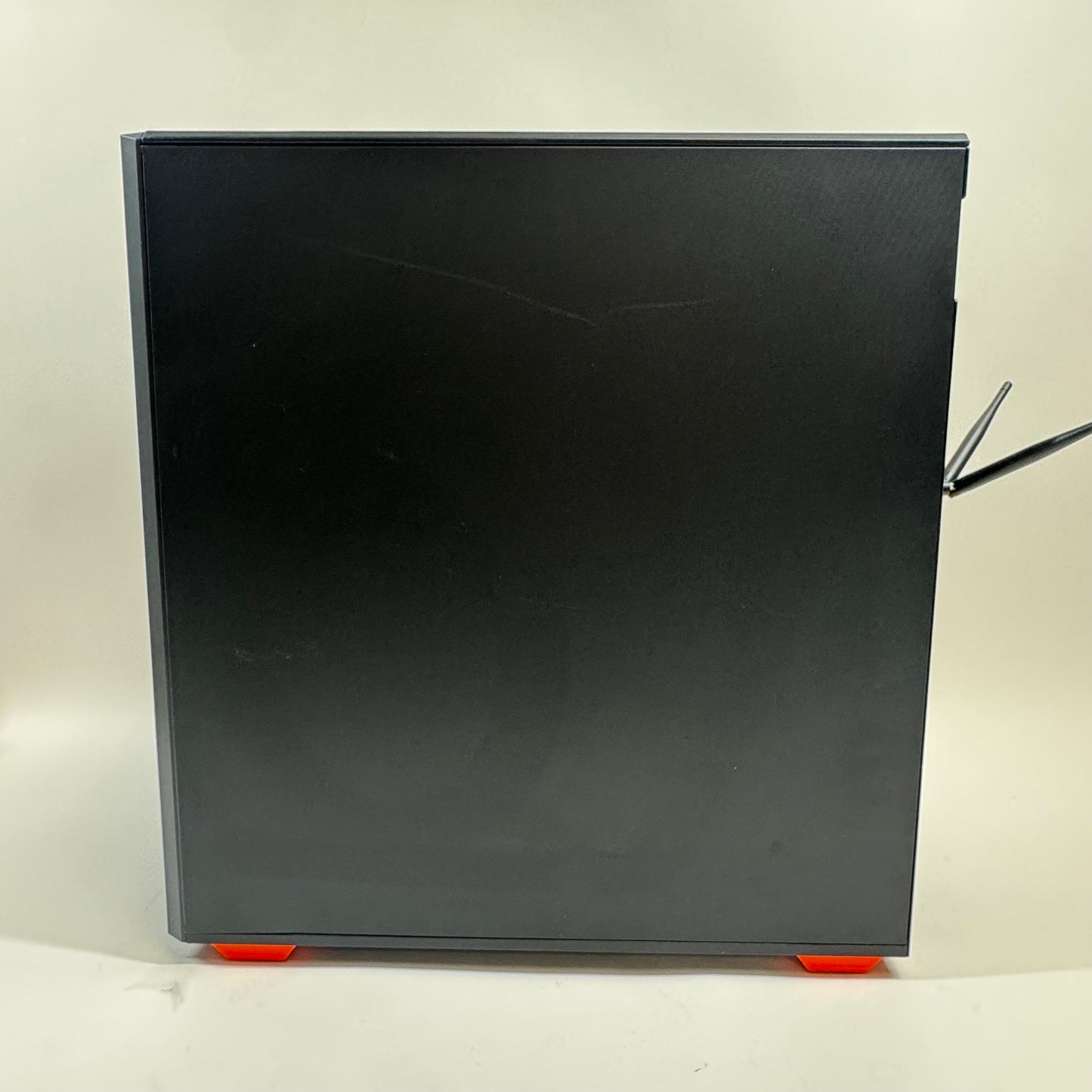 Valorant CT AMD Ryzen 5 5600X 32GB RAM 2TB Storage RTX 3060 RGB Gaming PC