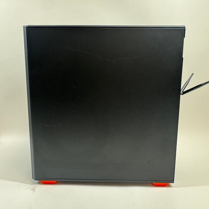 Valorant CT AMD Ryzen 5 5600X 32GB RAM 2TB Storage RTX 3060 RGB Gaming PC