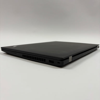 Lenovo ThinkPad T16 Gen 2 16" i7-1355U 1.7GHz 32GB RAM 1TB SSD