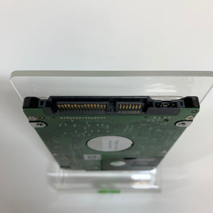 Western Digital WD 2.5" 1TB WD10JPVX 2TB SATA III 6Gbps HDD