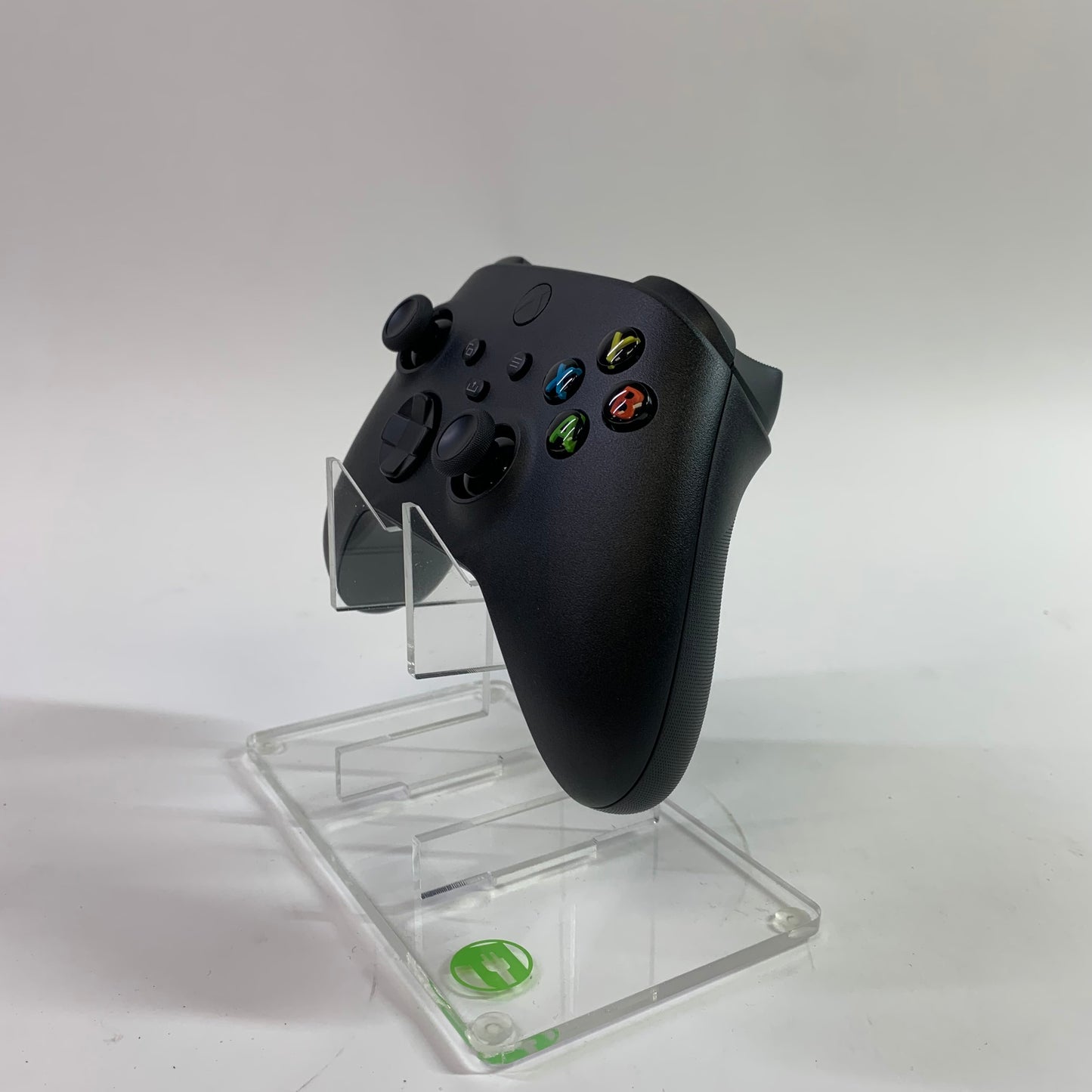 Microsoft Xbox Series X|S Wireless Controller Carbon Black 1914