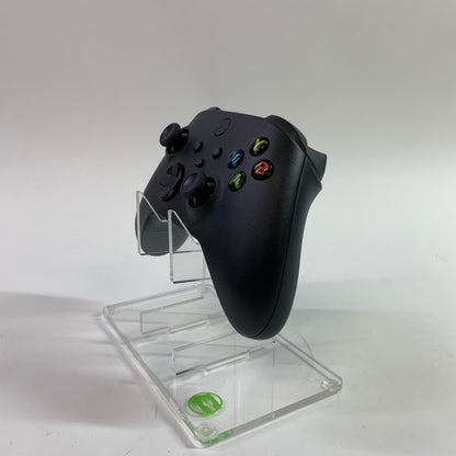 Microsoft Xbox Series X|S Wireless Controller Carbon Black 1914