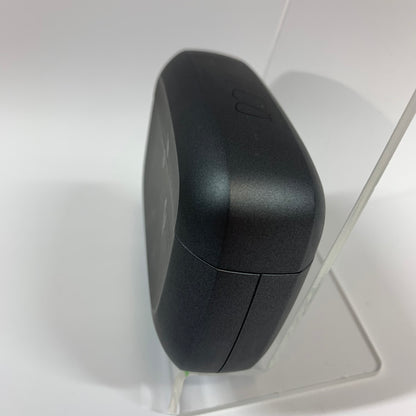 Resound GN/Beltone Hearing A/S C-1 LiNX Quattro Hearing Aid Recharge Station